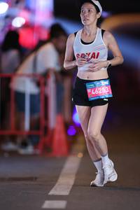 BIB: 
                            <button type="button" onclick="openModal(23281989)" class="btn btn-primary btn-sm float-right btn-popup" data-toggle="modal" data-target=".modal-high-quality">
                        <i class="fas fa-shopping-cart"></i> Add to Cart
                    </button>
                                            <button type="button" onclick="isThisMe(23281989, true)" class="btn btn-success btn-sm float-right btn-popup btn-isme hidden" data-toggle="tooltip" data-placement="bottom" title="นี่คือรูปของคุณใช่ไหม คลิกที่นี่เพื่อเอาเข้าอัลบั้ม">
                        <i class="fas fa-plus"></i> Add to album
                    </button>
                    <button type="button" onclick="isThisMe(23281989, false)" class="btn btn-warning btn-sm float-right btn-popup btn-isnotme hidden">
                        <i class="fas fa-ban"></i> Remove from album
                    </button>